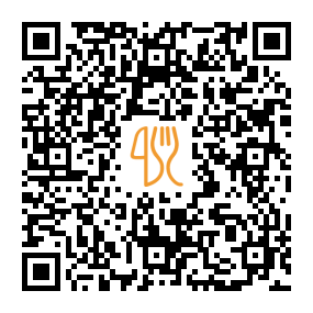 QR-code link naar het menu van Jay’s Lounge