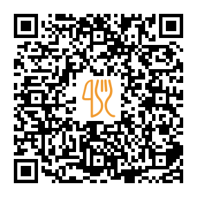 QR-code link naar het menu van ร้านหมึกย่างท่านขุน ชิ้นย่าง คอหมูอบโอ่ง