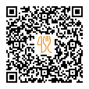 QR-code link naar het menu van Il Fornaio (von Karman) 3023