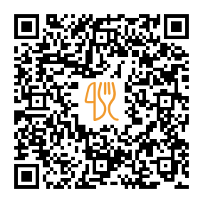 QR-code link naar het menu van กาแฟสด ริมทาง Coffee