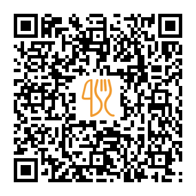 QR-code link naar het menu van เจ๊อ้อ ก๋วยเตี๋ยวไก่มะระบุฟเฟ่ต์​ทรายมูล​