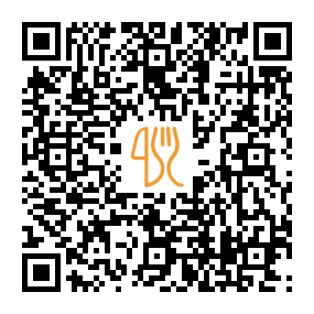 QR-code link naar het menu van สวนสวยริมฝาย ชลบุรี