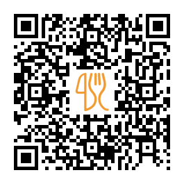 QR-code link naar het menu van ส้มตำสี่แยกสันมะค่า