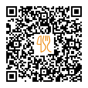 QR-code link naar het menu van Ahi Hawaiian Bbq West Covina