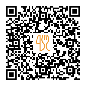 QR-code link naar het menu van Easterly Hunan Cuisine