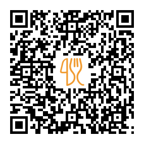 QR-code link naar het menu van ส้มตำปากจัด By เจ้แดง