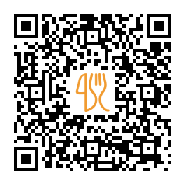 QR-code link naar het menu van ร้านส้มตำแม่น้องสแน็ก