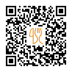 QR-code link naar het menu van Thai Nakorn