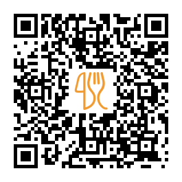 QR-code link naar het menu van ขนมจีนแม่หวิน