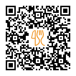 QR-code link naar het menu van คุณย่า หมูกระทะ ม อุบลฯ