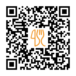 QR-code link naar het menu van ชม โฮมเมด