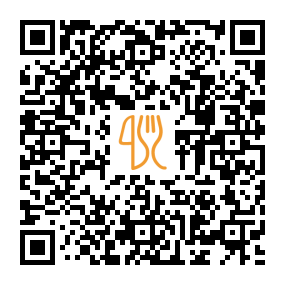 QR-code link naar het menu van ก๋วยเตี๋ยวแห่ระเบิด คุ้มแก้ว