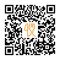 QR-code link naar het menu van ร้านนิรันดร์ลาบก้อย