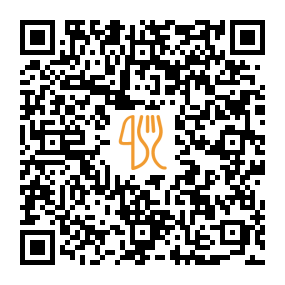 QR-code link naar het menu van ภูต้นน้ำ สเปรย์ยูคาลิปตัส