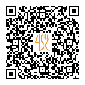 QR-code link naar het menu van ขนมจีนเส้นสด ซีฟู้ด หินกอง