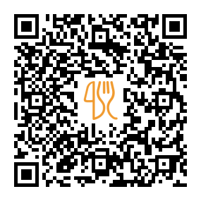 QR-code link naar het menu van ร้านเศรษฐีเรือทอง อาหารและเครื่องดื่ม