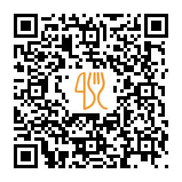 QR-code link naar het menu van ก๋วยเตี๋ยวไก่มะระ