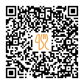 QR-code link naar het menu van ร้านบุญนำ ก๋วยเตี๋ยว อาหารตามสั่ง