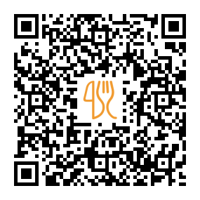 QR-code link naar het menu van ล้นคอหอย ขนมจีนแกงไก่