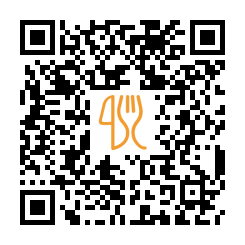 QR-code link naar het menu van Stanislav Smetana