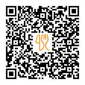 QR-code link naar het menu van ร้านเจ๊ผึ้งอาหารตามสั่ง