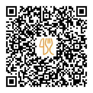 QR-code link naar het menu van ร้านพุงกาง อาหารตามสั่ง ส้มตำ ยำ