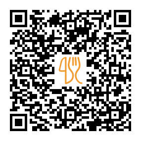 QR-code link naar het menu van I Am Thai Cuisine