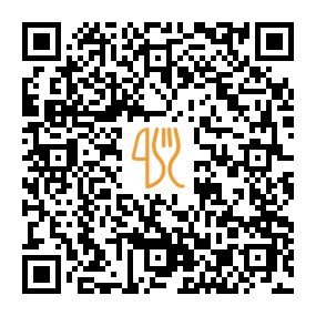 QR-code link naar het menu van ก๋วยเตี๋ยวต้มยำอิมพิเรียล2