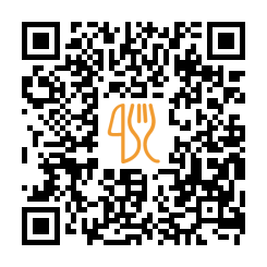 QR-code link naar het menu van ร้านริมเล