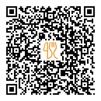 QR-code link naar het menu van Espresso House บ้านต้นมะขาม คาเฟ่ เพชรบูรณ์