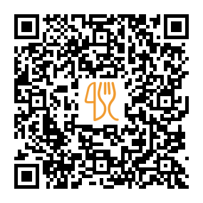 QR-code link naar het menu van Charlies Grill