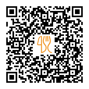 QR-code link naar het menu van อร่อยจ่าจิต จิ้มจุ่มอินเตอร์