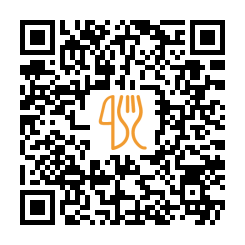 QR-code link naar het menu van Thia Go Da Nang