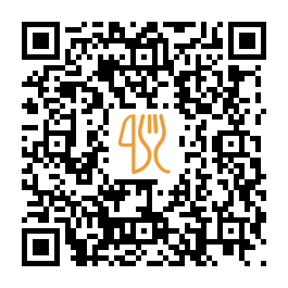 QR-code link naar het menu van ฮักคาเฟ่