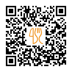 QR-code link naar het menu van ครัวมะลิวัลย์