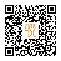 QR-code link naar het menu van ร้านยิ้มเยิ้ม