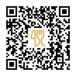 QR-code link naar het menu van ร้านตะวันแดง พาน