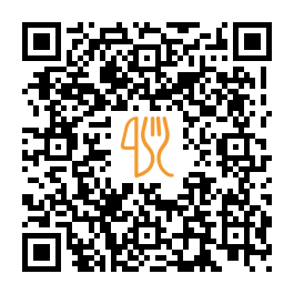 QR-code link naar het menu van ปัณณพัทธ์ เรสเทอร์รองส์