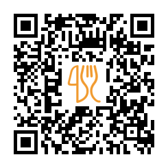 QR-code link naar het menu van บ้านบัวริมบึง