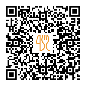 QR-code link naar het menu van ร้านกล้วยทอดนายพัน Byน้ำฝน