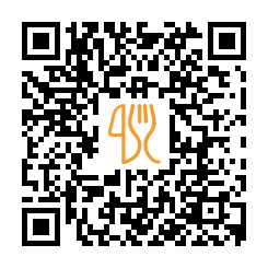 QR-code link naar het menu van ครัวคุณอุ๊