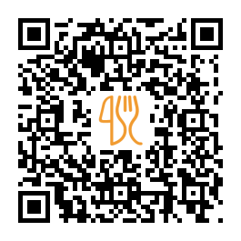 QR-code link naar het menu van ร้านลุงยุทธ