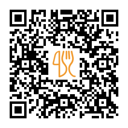 QR-code link naar het menu van ร้านน้องแอ๊ปเปิ้ล กับ มะปาง