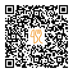 Enlace de código QR al menú de Broodjescorner Turnhout