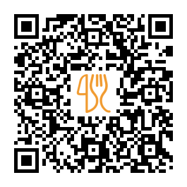 QR-code link naar het menu van もつやき Chǔ うめづ