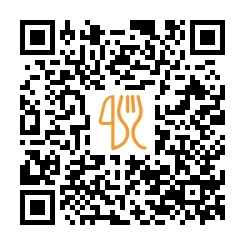 QR-code link naar het menu van Lpเตี๋ยวเรือ10บ