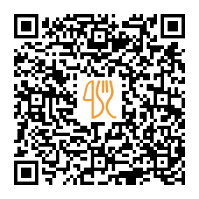 QR-code link naar het menu van The Pedal Pub