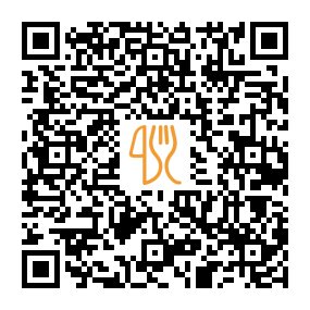 QR-code link naar het menu van ก๋วยเตี๋ยวห้อยขา Cafe@farm