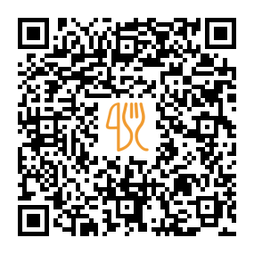 QR-code link naar het menu van Okinawan Diner 58