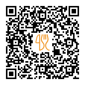 QR-code link naar het menu van Glendarin Hills Golf Club